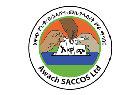 Awach SACCOS