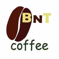 BNT Industry and Trading PLC