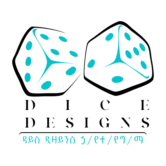 Dice Design PLC