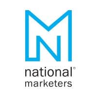 National Marketers PLC